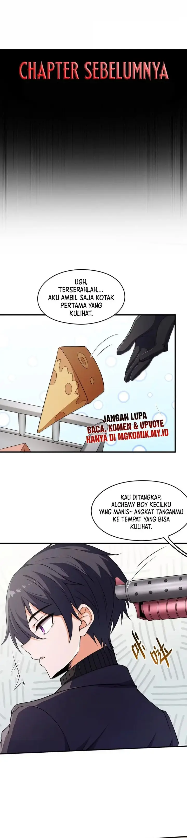 image-komik-the-evil-alchemist-cant-handle-his-own-experiment-chapter-47-1/29