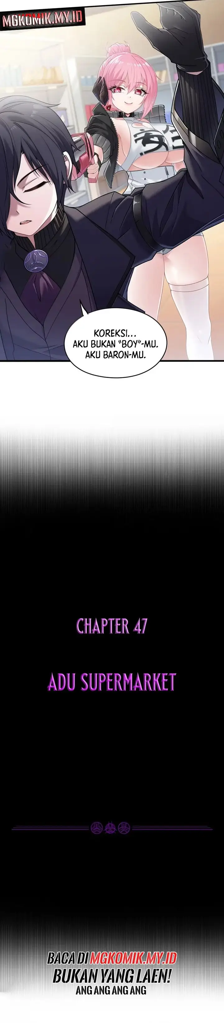 image-komik-the-evil-alchemist-cant-handle-his-own-experiment-chapter-47-2/29