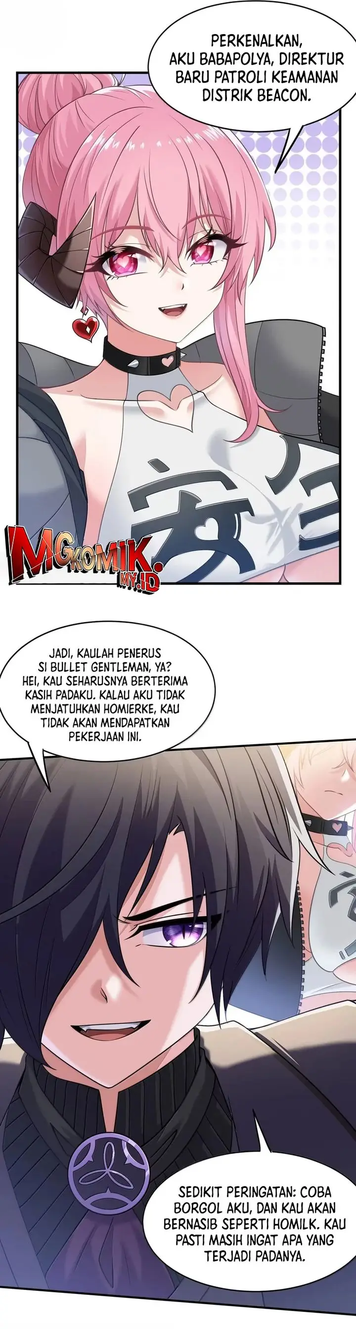 image-komik-the-evil-alchemist-cant-handle-his-own-experiment-chapter-47-3/29