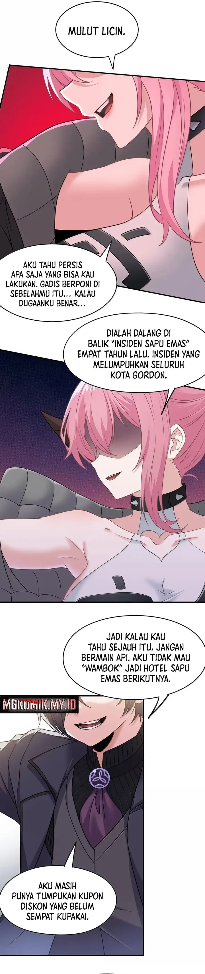 image-komik-the-evil-alchemist-cant-handle-his-own-experiment-chapter-47-4/29