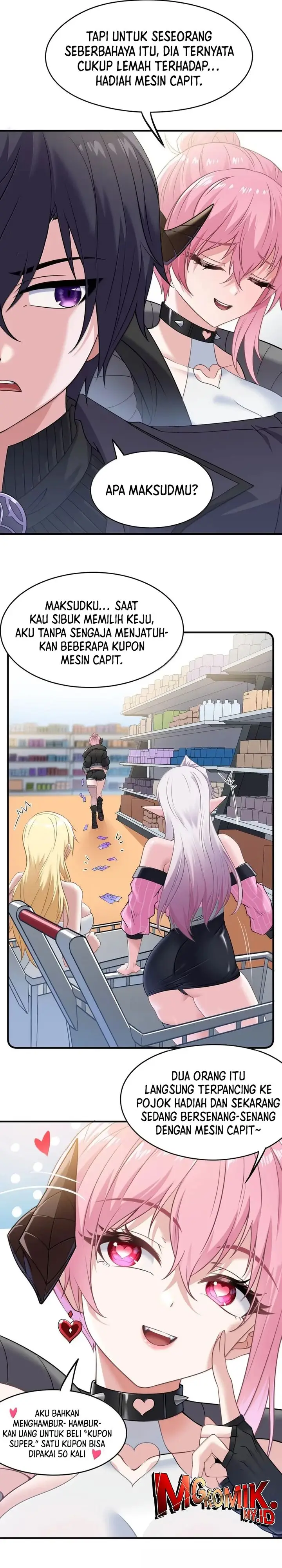 image-komik-the-evil-alchemist-cant-handle-his-own-experiment-chapter-47-5/29