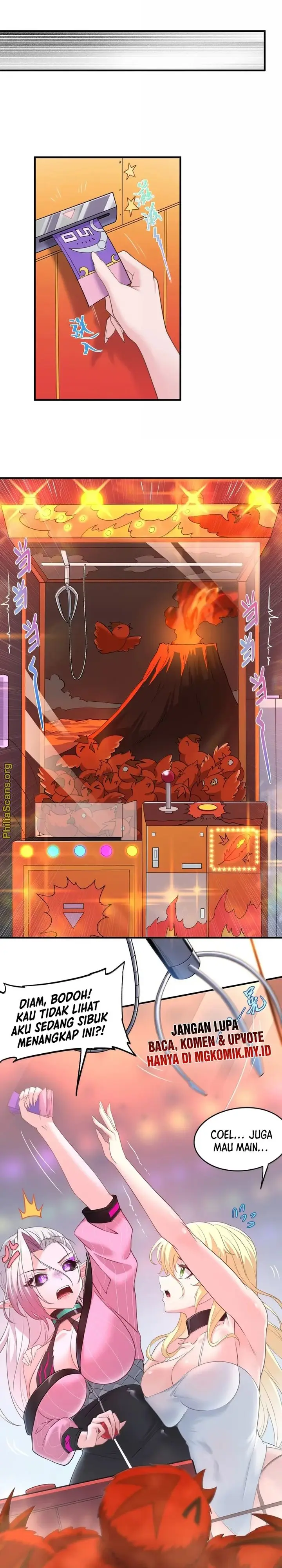 image-komik-the-evil-alchemist-cant-handle-his-own-experiment-chapter-47-6/29