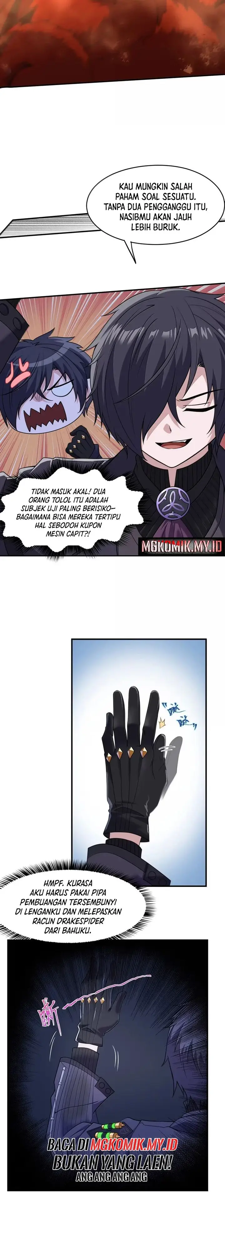 image-komik-the-evil-alchemist-cant-handle-his-own-experiment-chapter-47-7/29