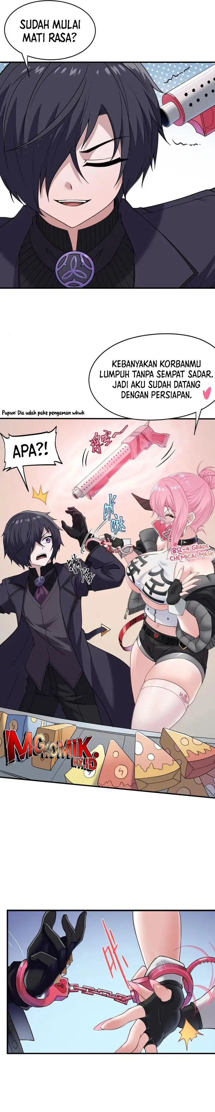 image-komik-the-evil-alchemist-cant-handle-his-own-experiment-chapter-47-8/29