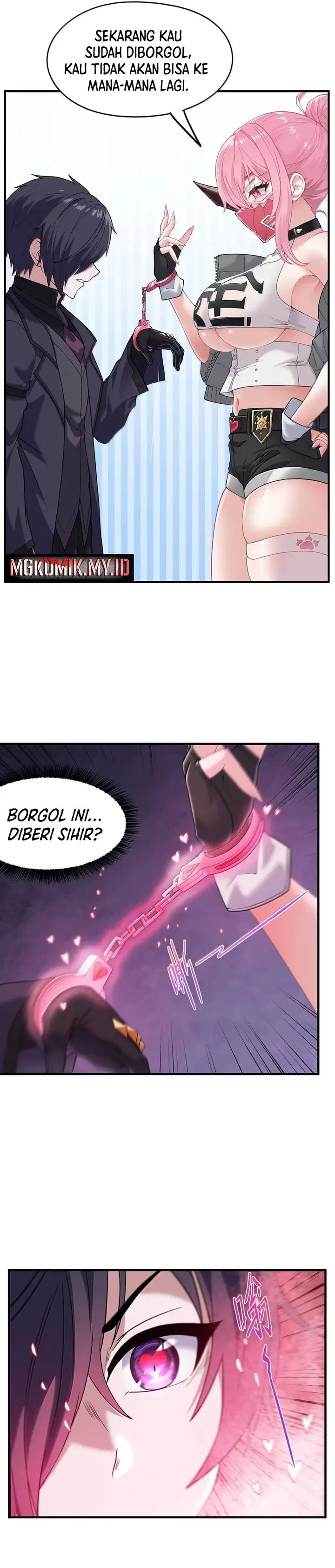 image-komik-the-evil-alchemist-cant-handle-his-own-experiment-chapter-47-9/29