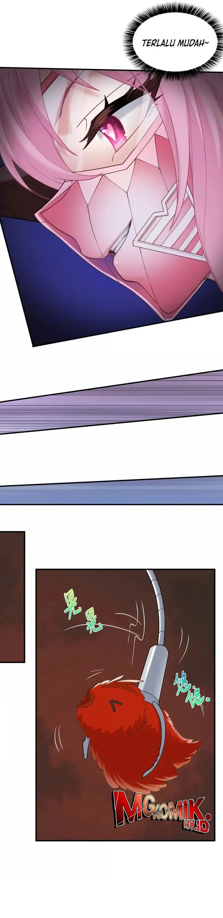 image-komik-the-evil-alchemist-cant-handle-his-own-experiment-chapter-47-10/29