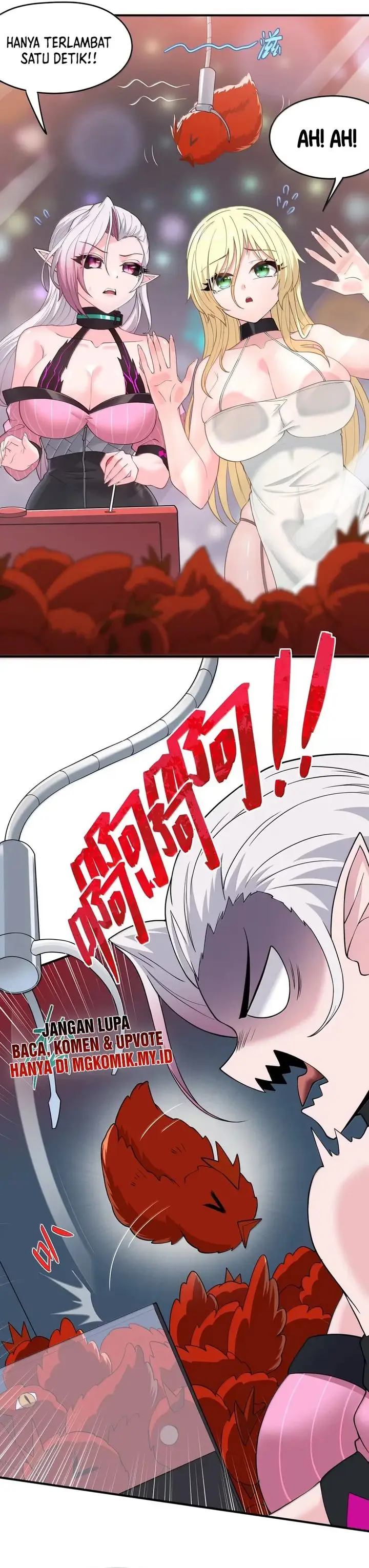 image-komik-the-evil-alchemist-cant-handle-his-own-experiment-chapter-47-11/29