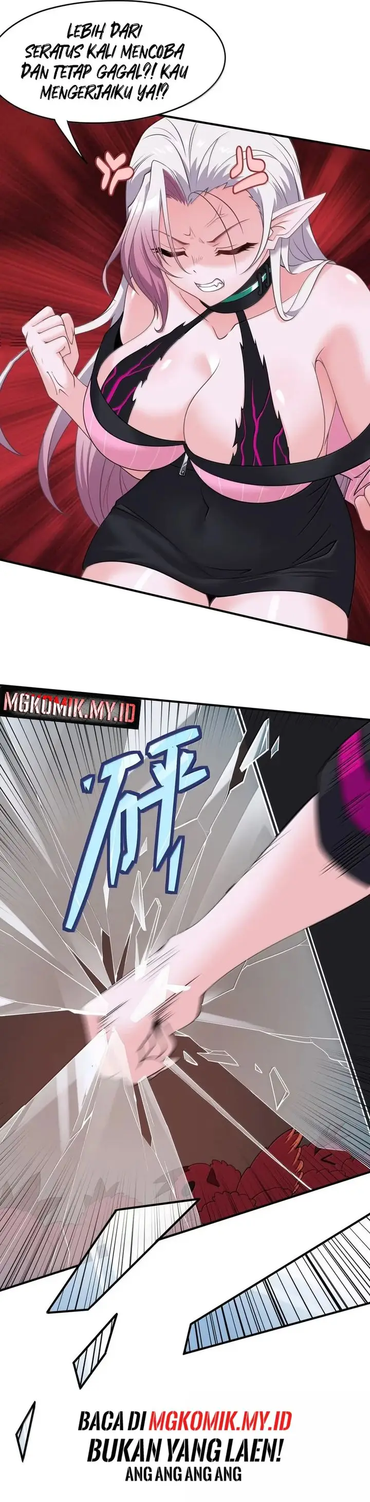 image-komik-the-evil-alchemist-cant-handle-his-own-experiment-chapter-47-12/29