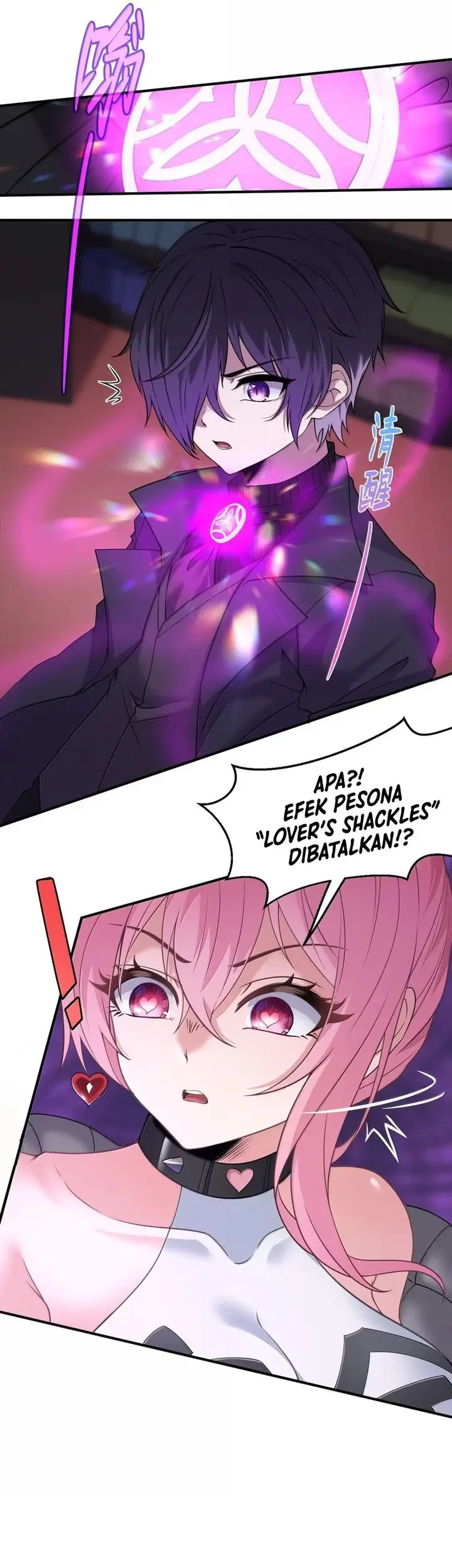 image-komik-the-evil-alchemist-cant-handle-his-own-experiment-chapter-47-13/29