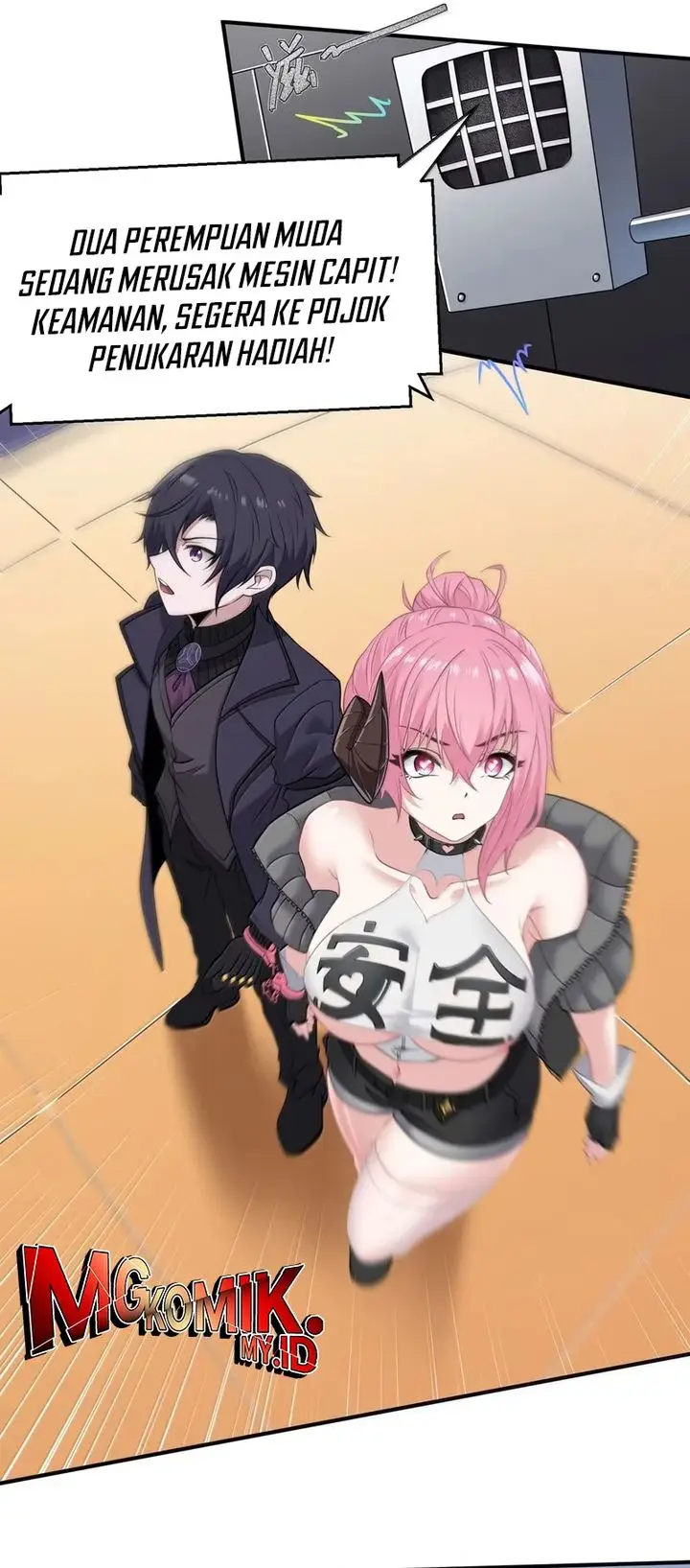 image-komik-the-evil-alchemist-cant-handle-his-own-experiment-chapter-47-14/29