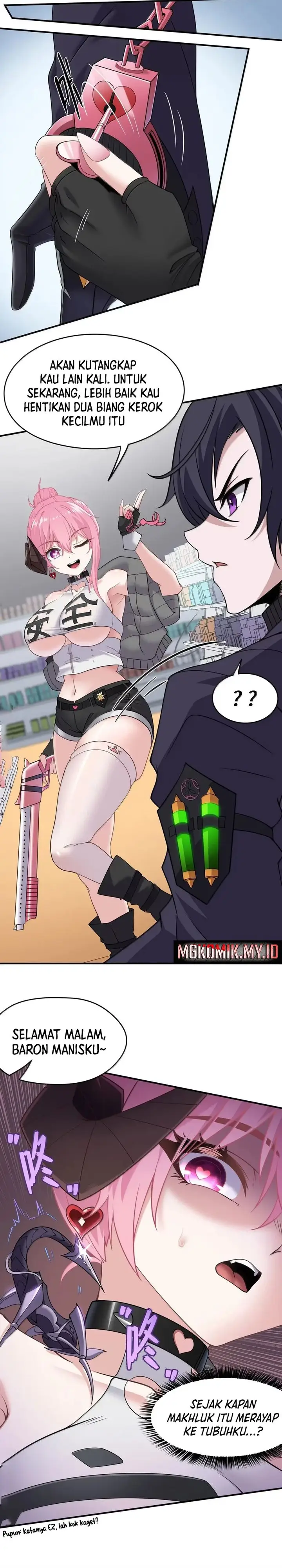 image-komik-the-evil-alchemist-cant-handle-his-own-experiment-chapter-47-15/29