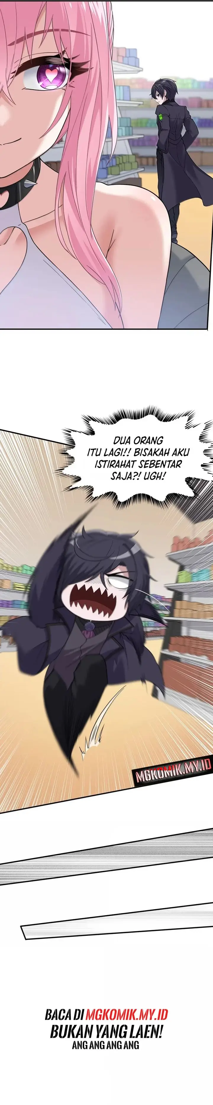 image-komik-the-evil-alchemist-cant-handle-his-own-experiment-chapter-47-18/29