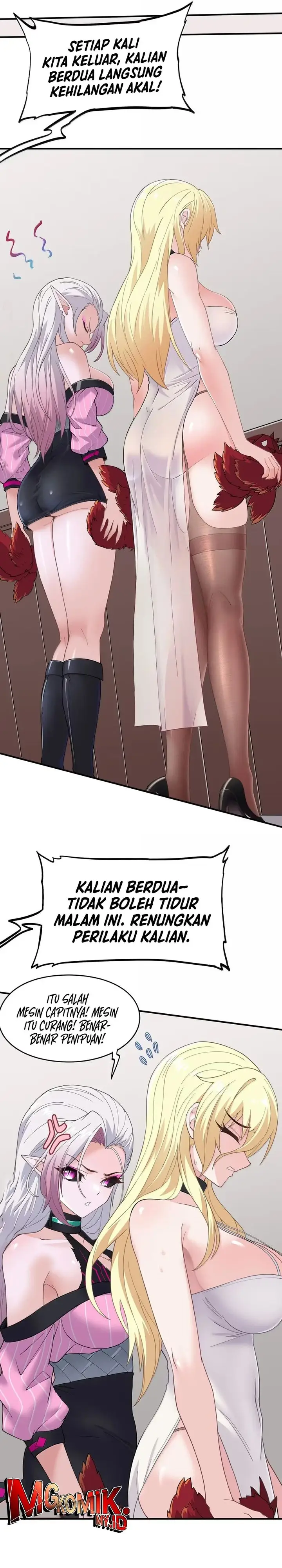 image-komik-the-evil-alchemist-cant-handle-his-own-experiment-chapter-47-19/29