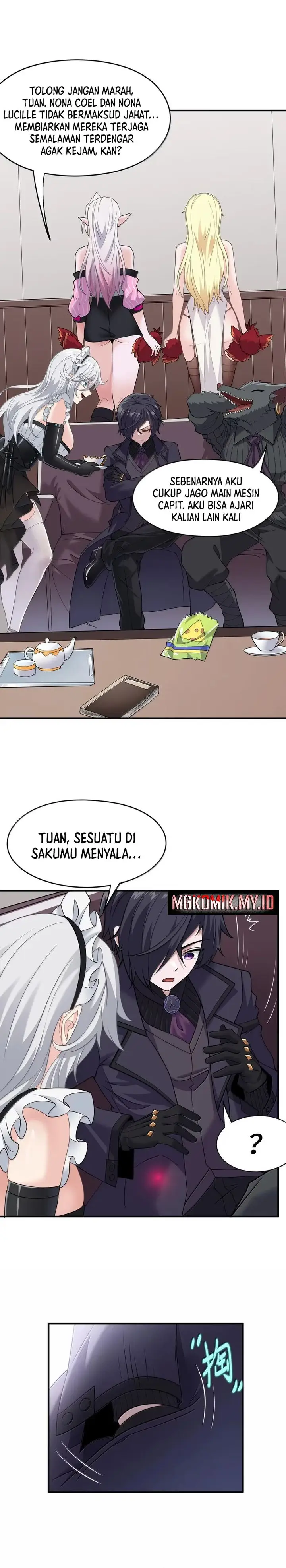 image-komik-the-evil-alchemist-cant-handle-his-own-experiment-chapter-47-20/29