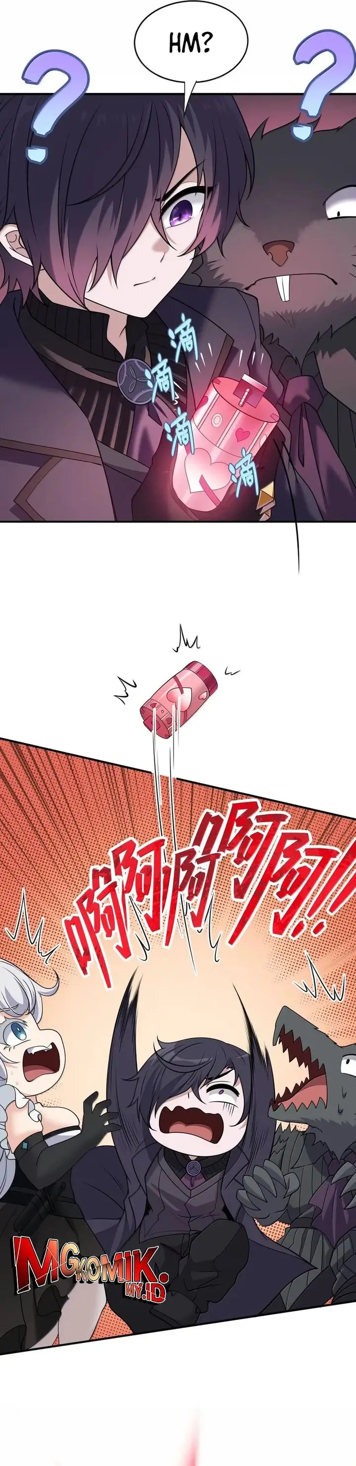 image-komik-the-evil-alchemist-cant-handle-his-own-experiment-chapter-47-21/29