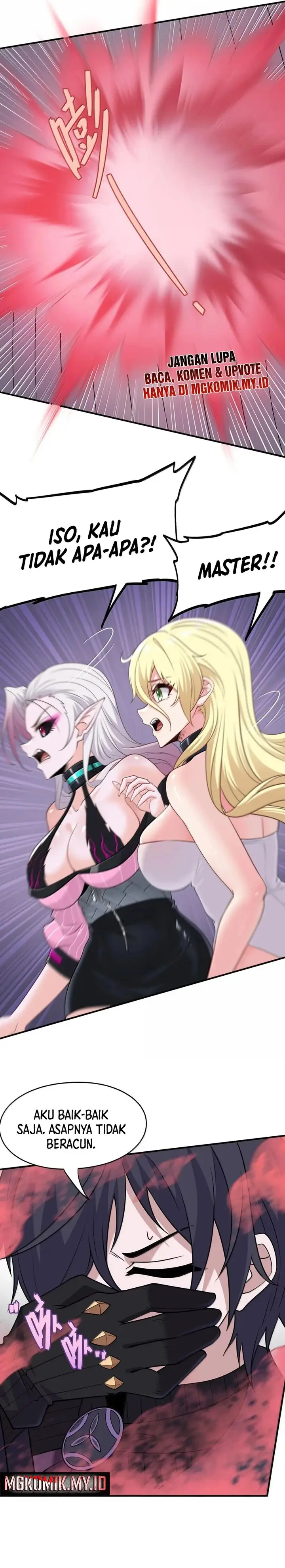 image-komik-the-evil-alchemist-cant-handle-his-own-experiment-chapter-47-22/29