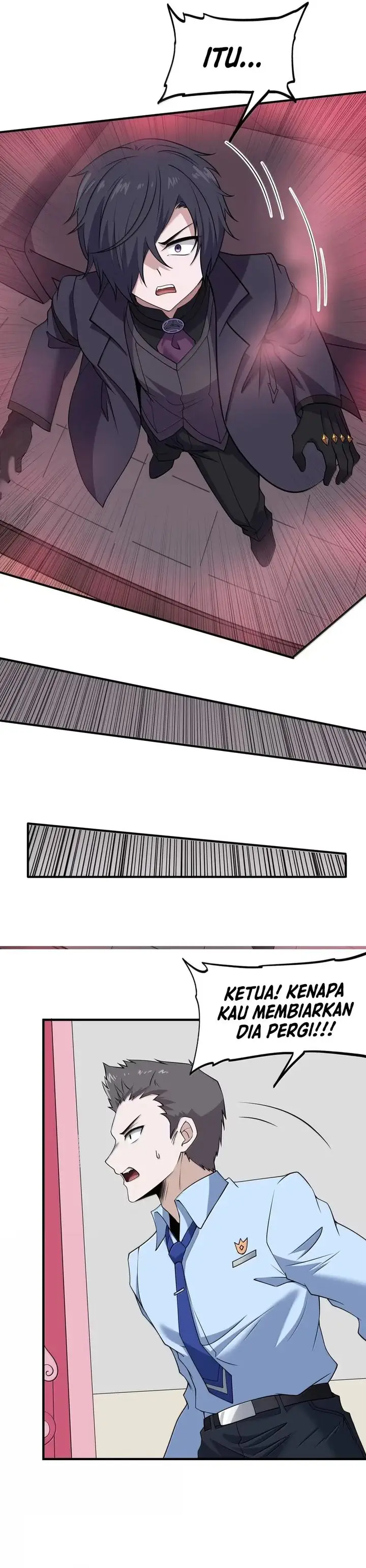 image-komik-the-evil-alchemist-cant-handle-his-own-experiment-chapter-47-23/29