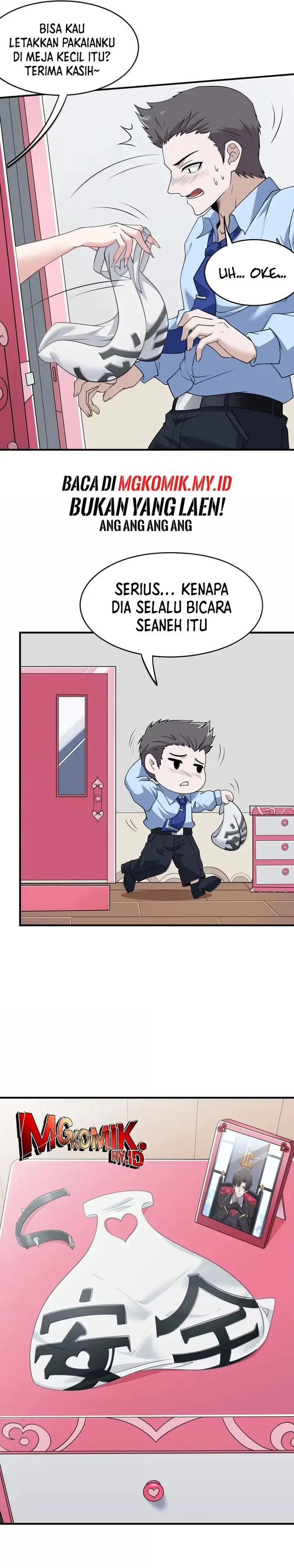 image-komik-the-evil-alchemist-cant-handle-his-own-experiment-chapter-47-24/29