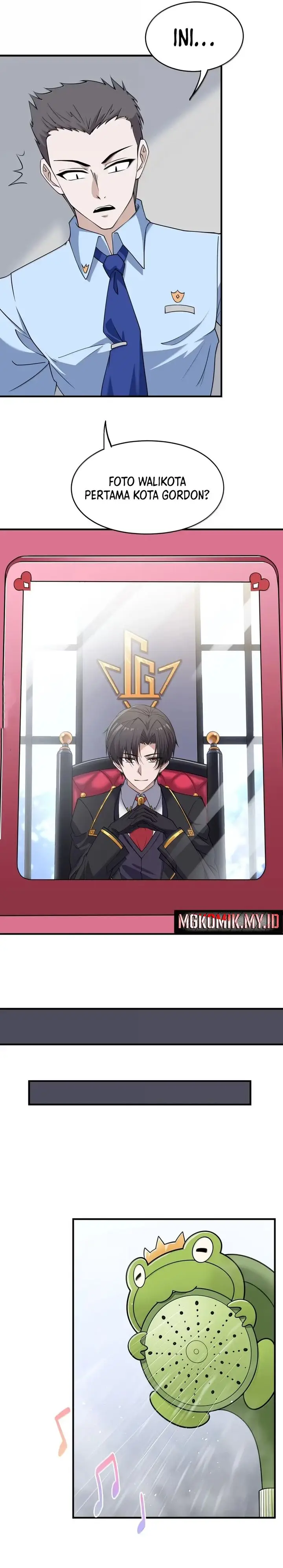 image-komik-the-evil-alchemist-cant-handle-his-own-experiment-chapter-47-25/29