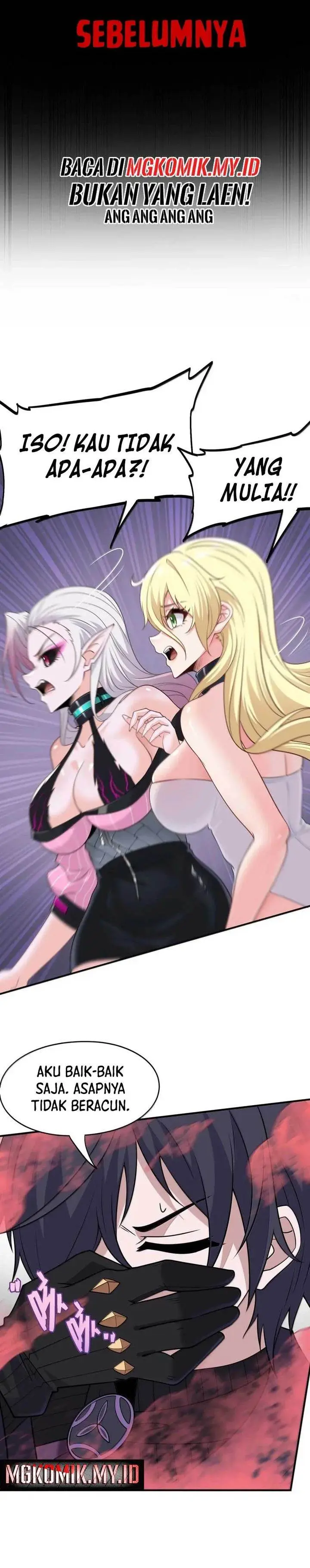 image-komik-the-evil-alchemist-cant-handle-his-own-experiment-chapter-48-1/32