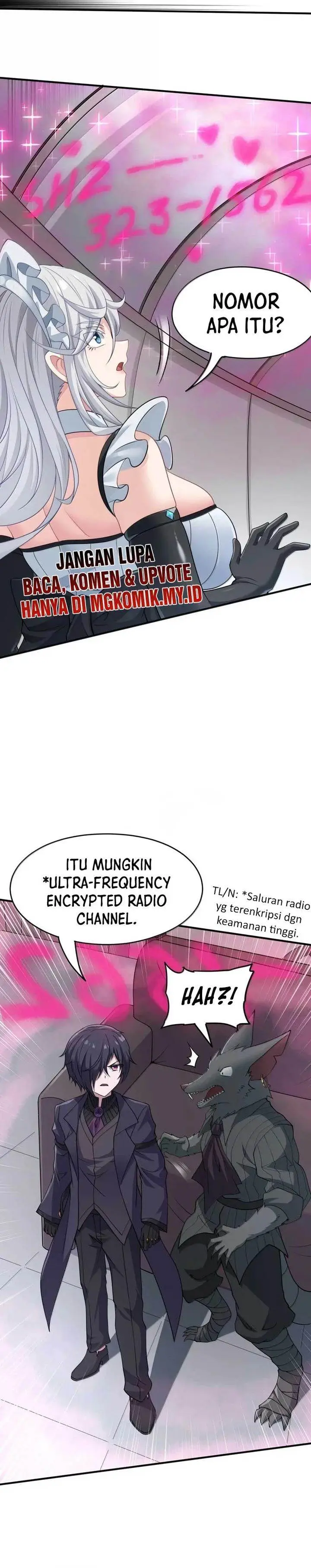 image-komik-the-evil-alchemist-cant-handle-his-own-experiment-chapter-48-3/32