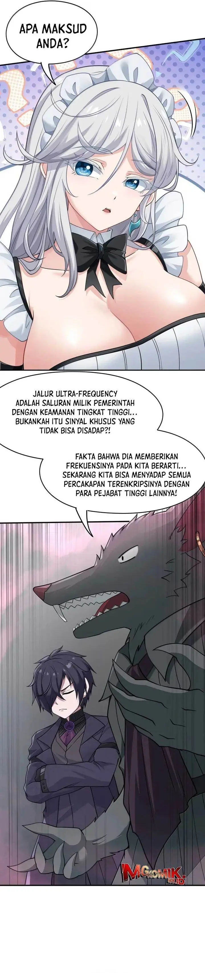 image-komik-the-evil-alchemist-cant-handle-his-own-experiment-chapter-48-4/32