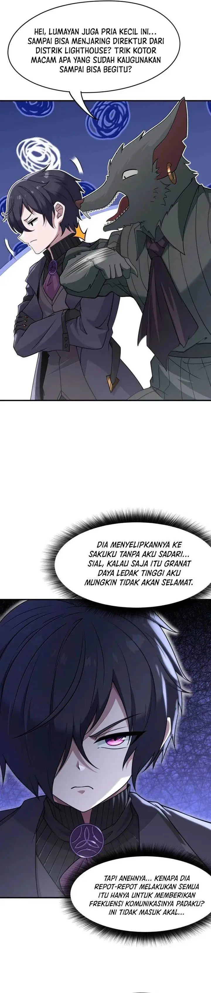 image-komik-the-evil-alchemist-cant-handle-his-own-experiment-chapter-48-5/32