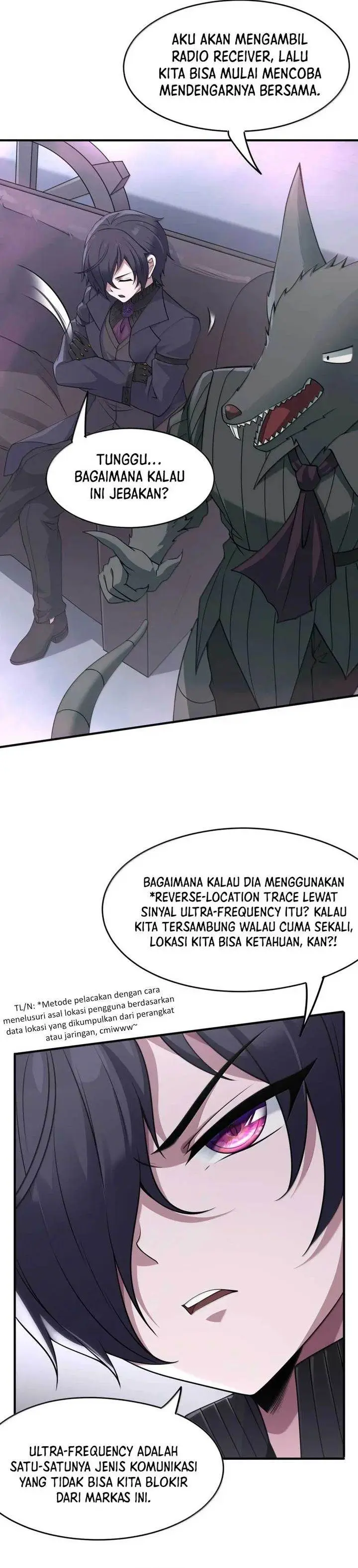 image-komik-the-evil-alchemist-cant-handle-his-own-experiment-chapter-48-6/32