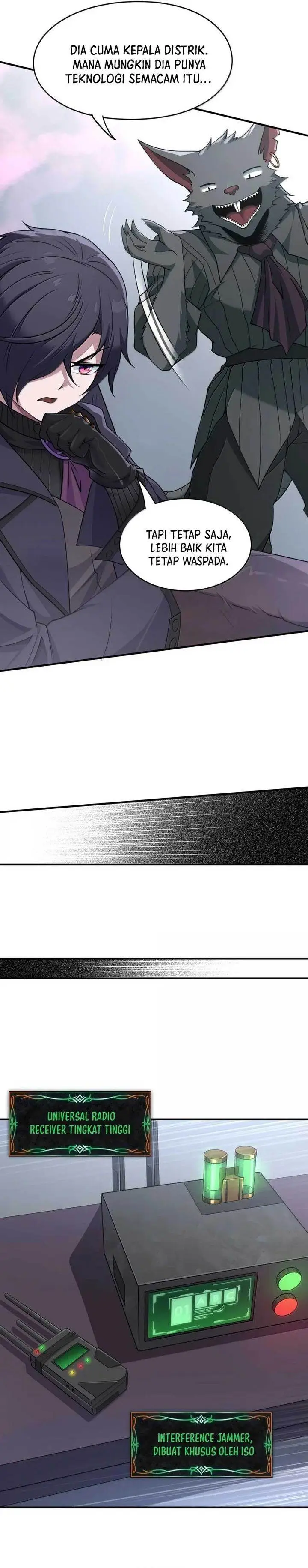 image-komik-the-evil-alchemist-cant-handle-his-own-experiment-chapter-48-7/32