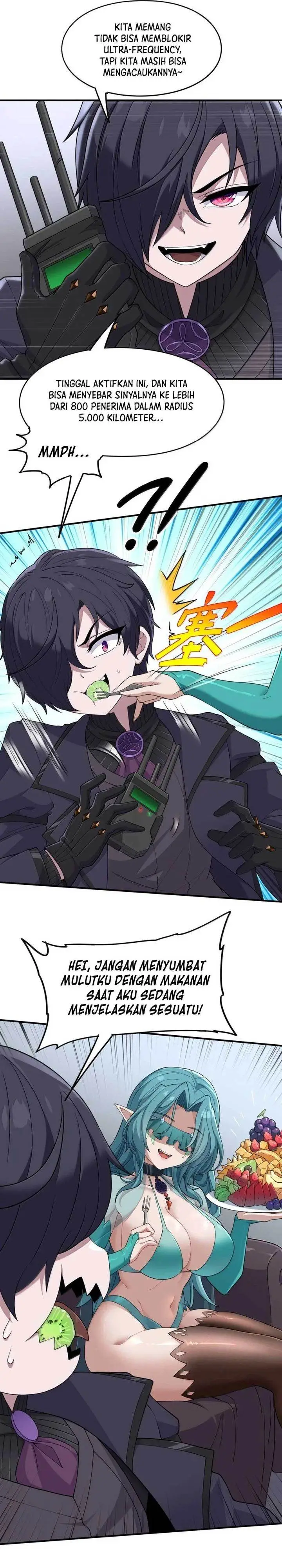 image-komik-the-evil-alchemist-cant-handle-his-own-experiment-chapter-48-8/32