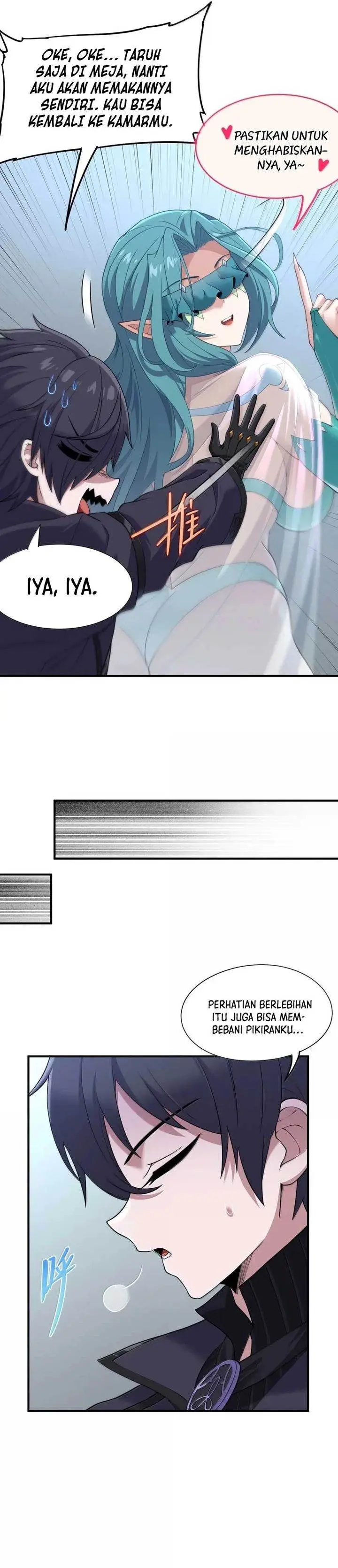 image-komik-the-evil-alchemist-cant-handle-his-own-experiment-chapter-48-10/32