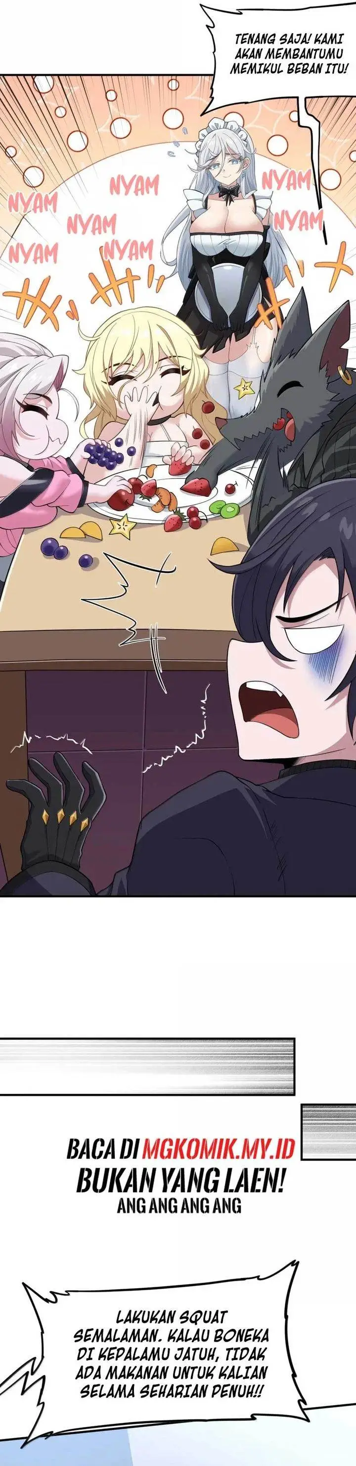 image-komik-the-evil-alchemist-cant-handle-his-own-experiment-chapter-48-11/32