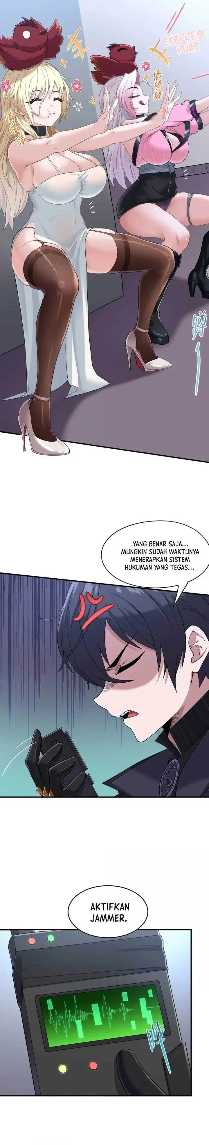 image-komik-the-evil-alchemist-cant-handle-his-own-experiment-chapter-48-12/32