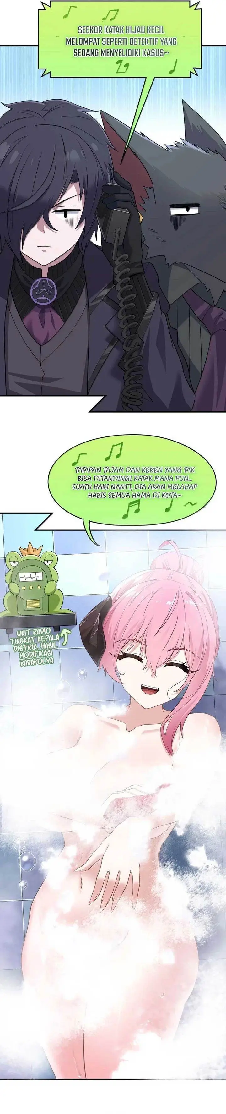 image-komik-the-evil-alchemist-cant-handle-his-own-experiment-chapter-48-14/32