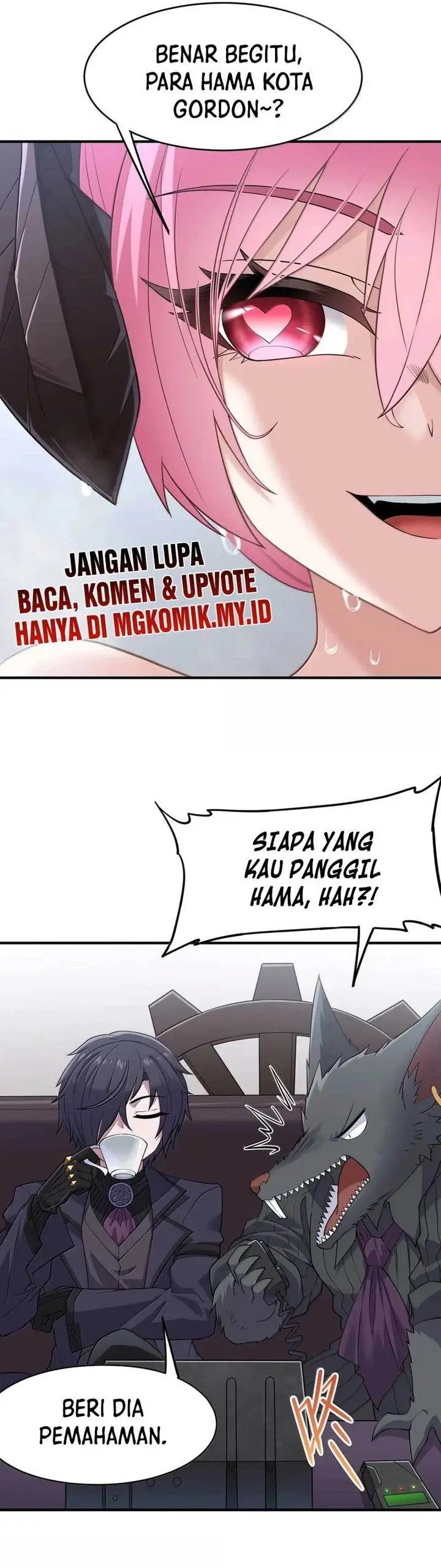 image-komik-the-evil-alchemist-cant-handle-his-own-experiment-chapter-48-15/32