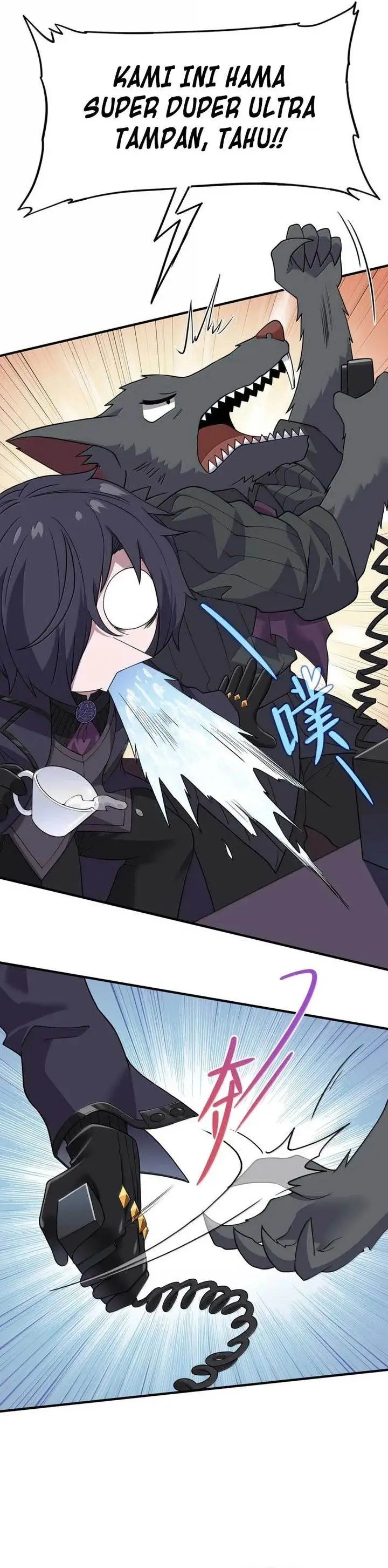image-komik-the-evil-alchemist-cant-handle-his-own-experiment-chapter-48-16/32