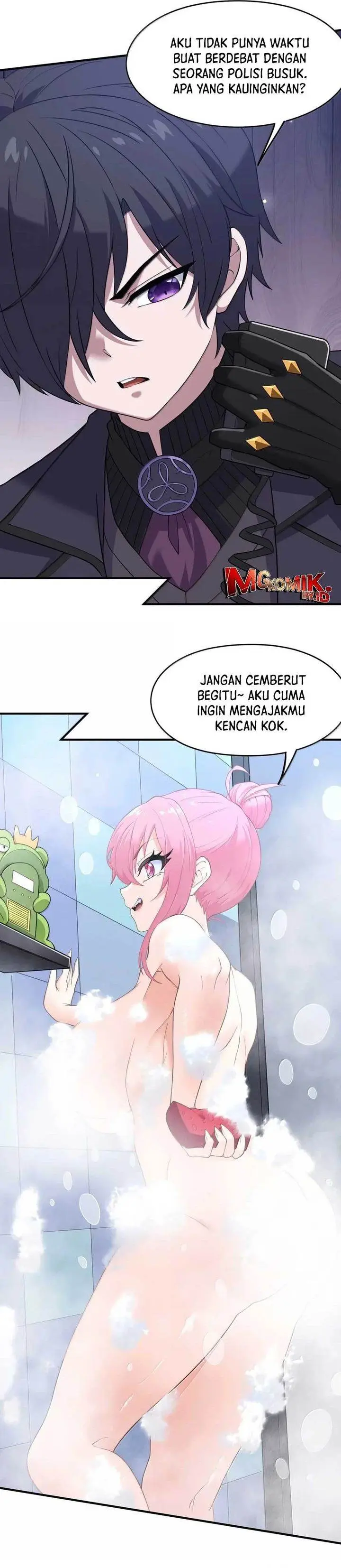 image-komik-the-evil-alchemist-cant-handle-his-own-experiment-chapter-48-17/32