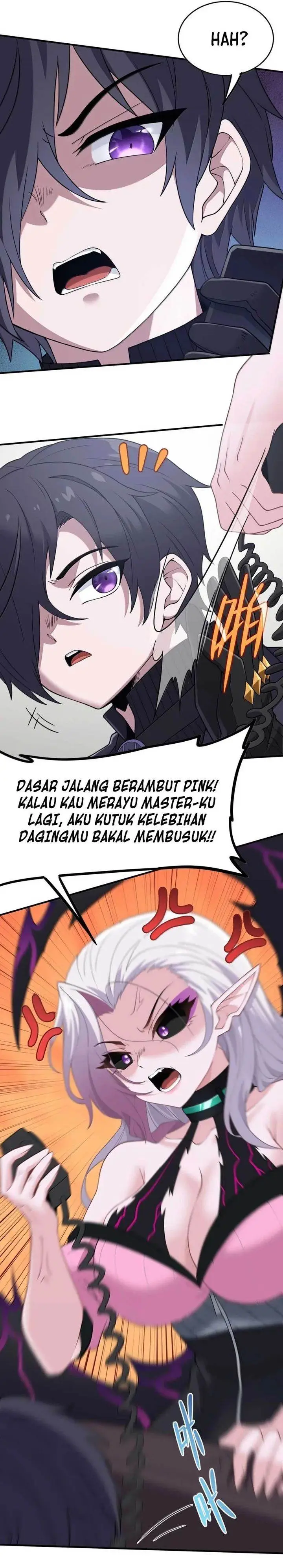 image-komik-the-evil-alchemist-cant-handle-his-own-experiment-chapter-48-18/32