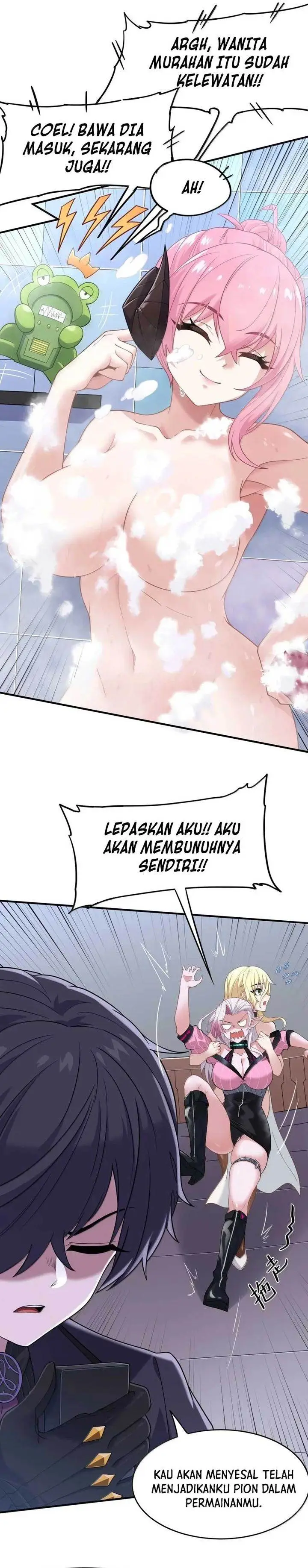 image-komik-the-evil-alchemist-cant-handle-his-own-experiment-chapter-48-19/32