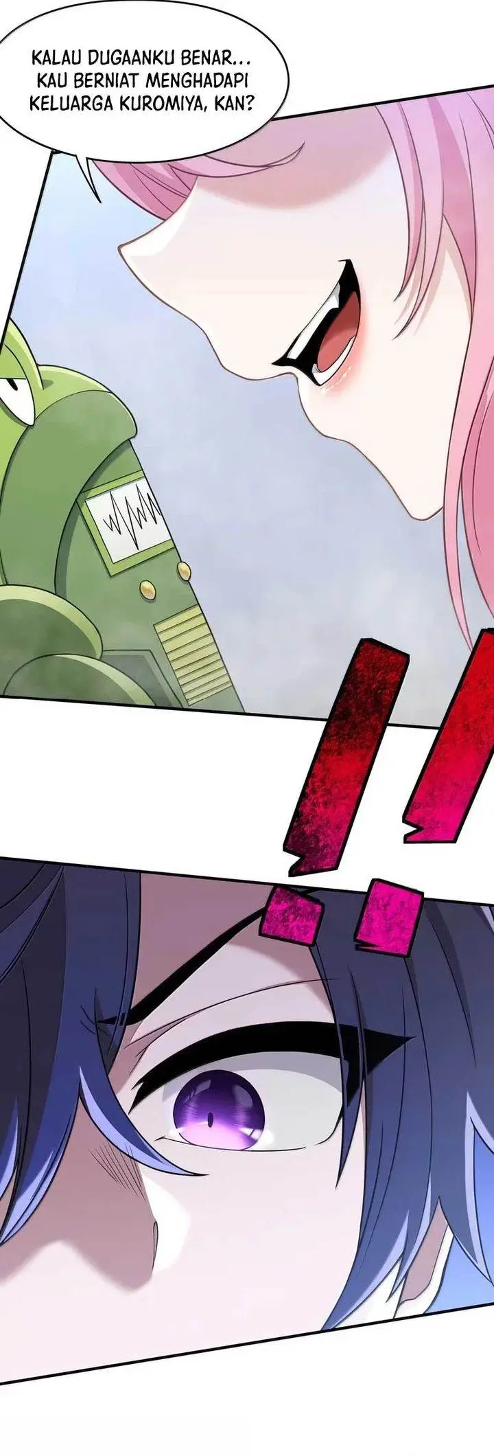 image-komik-the-evil-alchemist-cant-handle-his-own-experiment-chapter-48-20/32