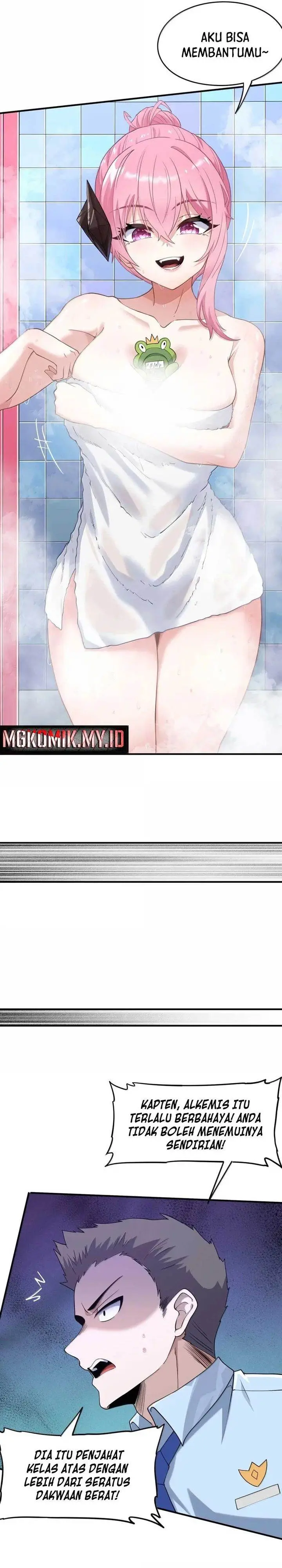image-komik-the-evil-alchemist-cant-handle-his-own-experiment-chapter-48-21/32