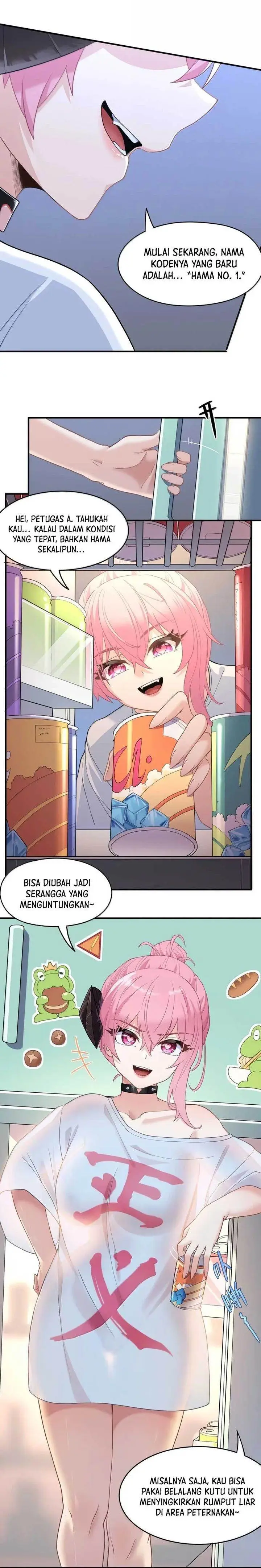 image-komik-the-evil-alchemist-cant-handle-his-own-experiment-chapter-48-22/32