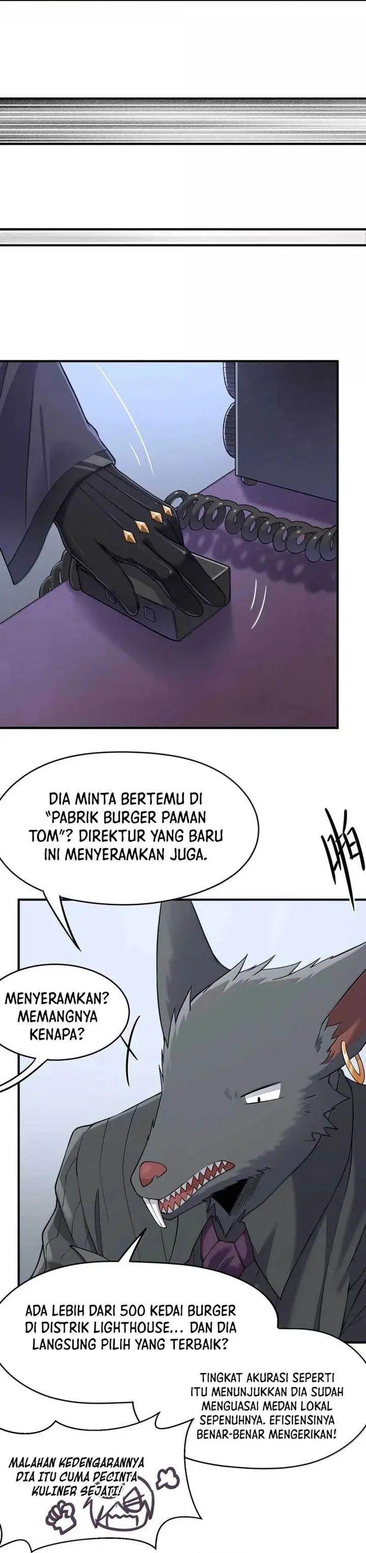 image-komik-the-evil-alchemist-cant-handle-his-own-experiment-chapter-48-23/32