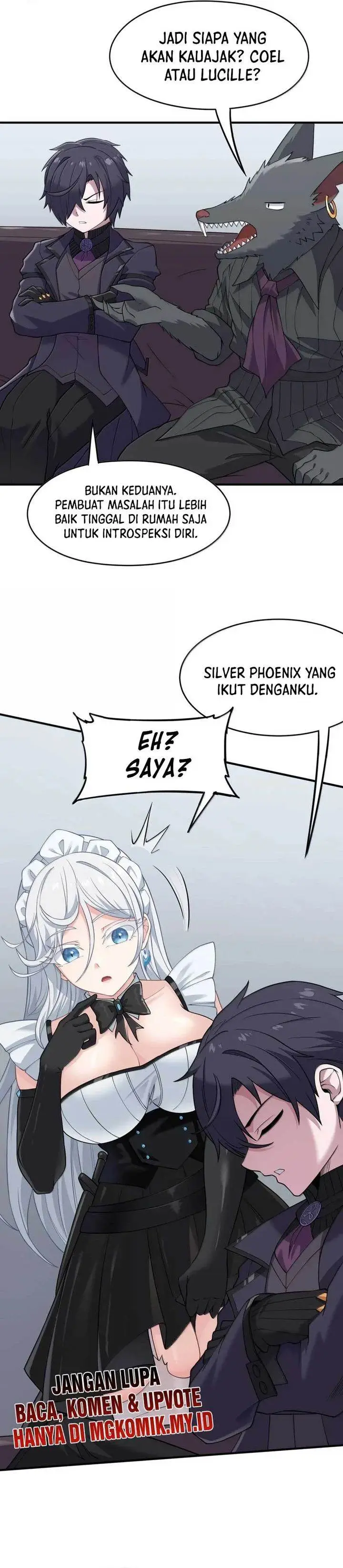 image-komik-the-evil-alchemist-cant-handle-his-own-experiment-chapter-48-24/32