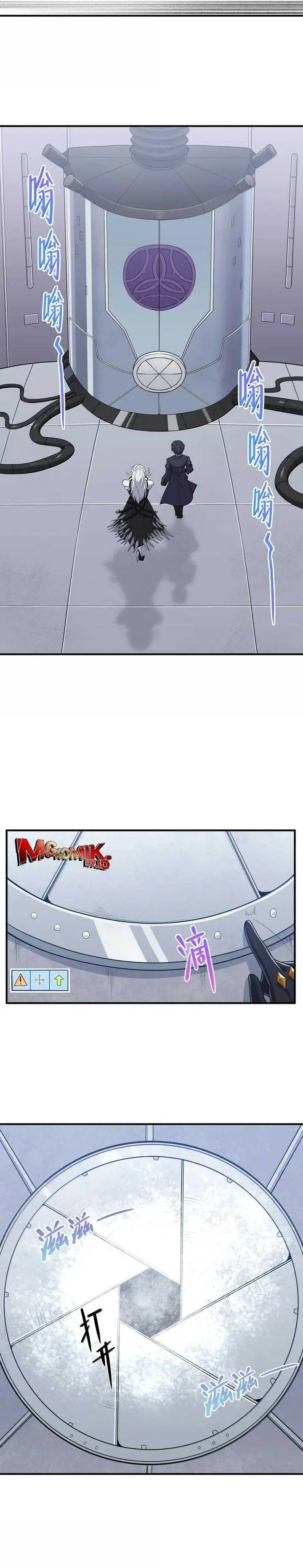 image-komik-the-evil-alchemist-cant-handle-his-own-experiment-chapter-48-26/32