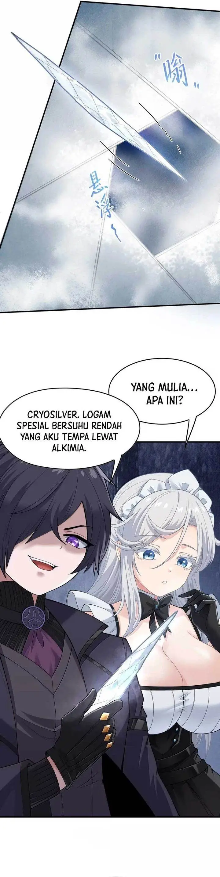image-komik-the-evil-alchemist-cant-handle-his-own-experiment-chapter-48-27/32