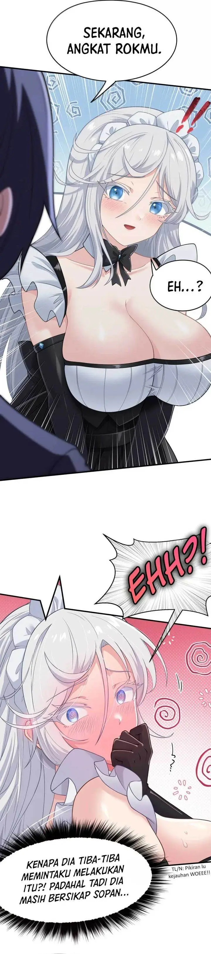 image-komik-the-evil-alchemist-cant-handle-his-own-experiment-chapter-48-28/32