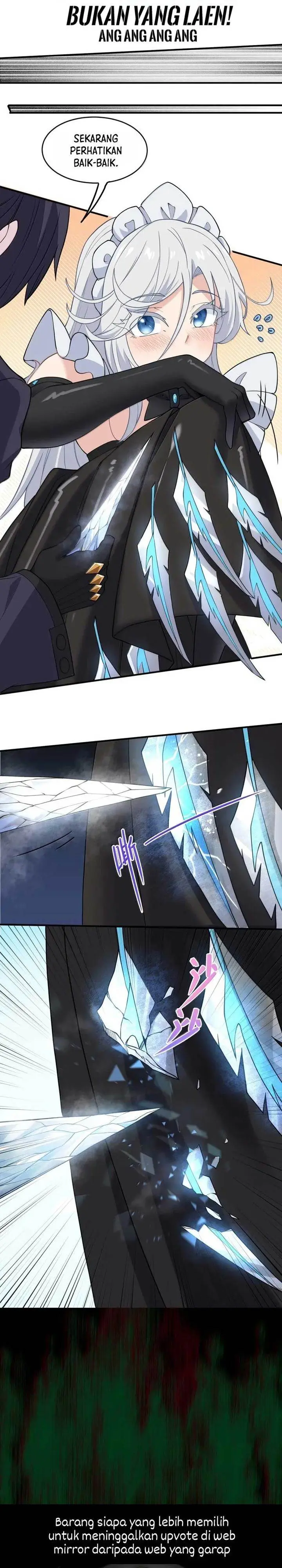 image-komik-the-evil-alchemist-cant-handle-his-own-experiment-chapter-48-30/32