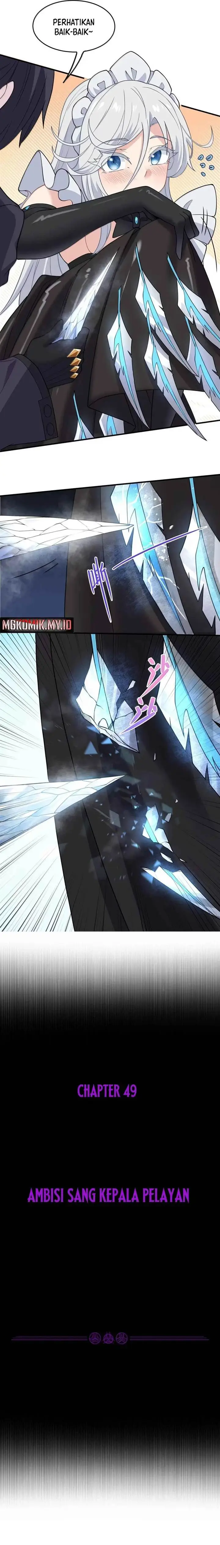 image-komik-the-evil-alchemist-cant-handle-his-own-experiment-chapter-49-1/19