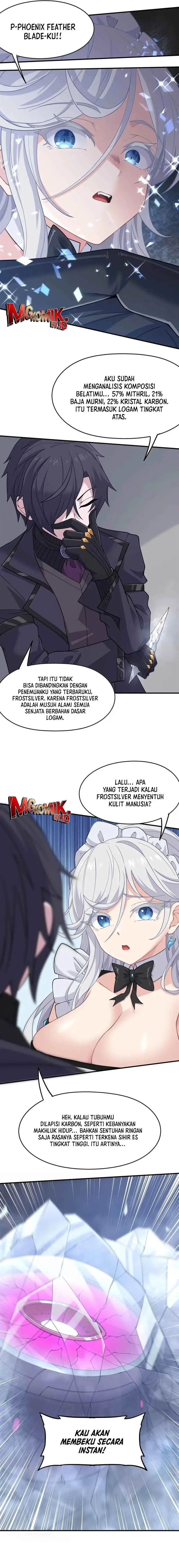 image-komik-the-evil-alchemist-cant-handle-his-own-experiment-chapter-49-2/19